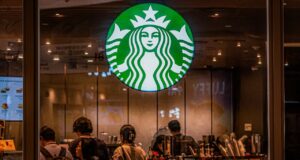 Lebih dari 2.000 kedai Starbucks tutup lebih awal pada 22 Juni setelah sebuah promosi memicu kemarahan nasional
| beritakitanih Lebih dari 2.000 kedai Starbucks tutup lebih awal pada 22 Juni setelah sebuah promosi memicu kemarahan nasional
| beritakitanih