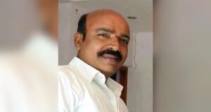 Ledakan baja di Visakhapatnam merenggut nyawa kesembilan: video terakhir seorang ayah memberi tahu putra-putranya bagaimana hidup tanpanya
| beritakitanih Ledakan baja di Visakhapatnam merenggut nyawa kesembilan: video terakhir seorang ayah memberi tahu putra-putranya bagaimana hidup tanpanya
| beritakitanih