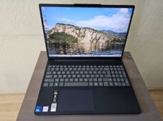 Lenovo IdeaPad Slim 3i review: An underwhelming $899 laptop | beritakitanih Lenovo IdeaPad Slim 3i review: An underwhelming $899 laptop | beritakitanih