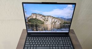 Lenovo IdeaPad Slim 3i review: An underwhelming $899 laptop | beritakitanih Lenovo IdeaPad Slim 3i review: An underwhelming $899 laptop | beritakitanih