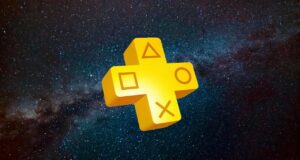 Lineup Game Gratis PlayStation Plus Bulan Juli dan Agustus Resmi Diperbarui
| beritakitanih Lineup Game Gratis PlayStation Plus Bulan Juli dan Agustus Resmi Diperbarui
| beritakitanih
