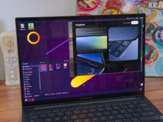Linux 7.1 telah hadir, dan menghentikan dukungan i486, memperbaiki audio Steam Deck, dan merombak NTFS
| beritakitanih Linux 7.1 telah hadir, dan menghentikan dukungan i486, memperbaiki audio Steam Deck, dan merombak NTFS
| beritakitanih