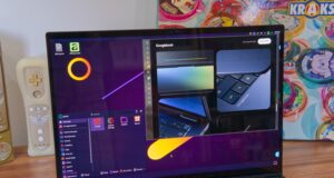 Linux 7.1 telah hadir, dan menghentikan dukungan i486, memperbaiki audio Steam Deck, dan merombak NTFS
| beritakitanih Linux 7.1 telah hadir, dan menghentikan dukungan i486, memperbaiki audio Steam Deck, dan merombak NTFS
| beritakitanih