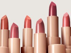 Lipstik ‘Bibir Anda Tapi Lebih Baik’ yang Saya Tidak Bisa Berhenti Meraihnya
| beritakitanih Lipstik 'Bibir Anda Tapi Lebih Baik' yang Saya Tidak Bisa Berhenti Meraihnya
| beritakitanih