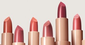 Lipstik ‘Bibir Anda Tapi Lebih Baik’ yang Saya Tidak Bisa Berhenti Meraihnya
| beritakitanih Lipstik 'Bibir Anda Tapi Lebih Baik' yang Saya Tidak Bisa Berhenti Meraihnya
| beritakitanih