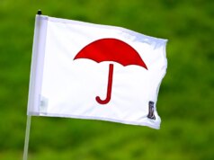 Liputan TV Travelers Championship 2026: Tempat menonton playoff Scottie Scheffler vs. Viktor Hovland secara langsung
| beritakitanih Liputan TV Travelers Championship 2026: Tempat menonton playoff Scottie Scheffler vs. Viktor Hovland secara langsung
| beritakitanih