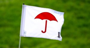 Liputan TV Travelers Championship 2026: Tempat menonton playoff Scottie Scheffler vs. Viktor Hovland secara langsung
| beritakitanih Liputan TV Travelers Championship 2026: Tempat menonton playoff Scottie Scheffler vs. Viktor Hovland secara langsung
| beritakitanih