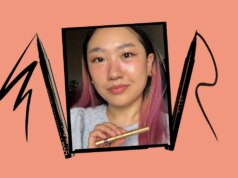 Liquid Liner Tidak Harus Keras—Janji
| beritakitanih Liquid Liner Tidak Harus Keras—Janji
| beritakitanih