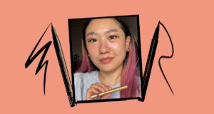 Liquid Liner Tidak Harus Keras—Janji
| beritakitanih Liquid Liner Tidak Harus Keras—Janji
| beritakitanih