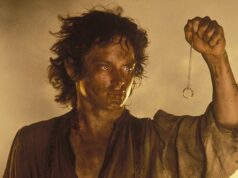 Lord Of The Rings Resmi Kembali Agustus 2026 Dengan Karakter Favorit Penggemar
| beritakitanih Lord Of The Rings Resmi Kembali Agustus 2026 Dengan Karakter Favorit Penggemar
| beritakitanih