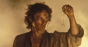 Lord Of The Rings Resmi Kembali Agustus 2026 Dengan Karakter Favorit Penggemar
| beritakitanih Lord Of The Rings Resmi Kembali Agustus 2026 Dengan Karakter Favorit Penggemar
| beritakitanih