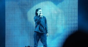 Lorde Merayakan Satu Tahun ‘Perawan’ Dengan Mega-Drop 49 Demo
| beritakitanih Lorde Merayakan Satu Tahun 'Perawan' Dengan Mega-Drop 49 Demo
| beritakitanih