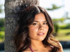 Love Island USA Menghapus Alannah Keyser di Tengah Dugaan Komentar Rasis
| beritakitanih Love Island USA Menghapus Alannah Keyser di Tengah Dugaan Komentar Rasis
| beritakitanih