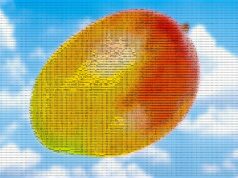 Lupakan FAANG—ada akronim baru yang hebat untuk saham teknologi di era AI: MANGO
| beritakitanih Lupakan FAANG—ada akronim baru yang hebat untuk saham teknologi di era AI: MANGO
| beritakitanih