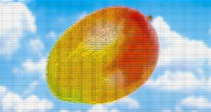 Lupakan FAANG—ada akronim baru yang hebat untuk saham teknologi di era AI: MANGO
| beritakitanih Lupakan FAANG—ada akronim baru yang hebat untuk saham teknologi di era AI: MANGO
| beritakitanih