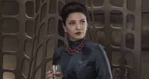 Lupakan Hamparan & Battlestar Galactica, Opera Luar Angkasa Ikonik Ini Memiliki Akhir yang Tepat
| beritakitanih Lupakan Hamparan & Battlestar Galactica, Opera Luar Angkasa Ikonik Ini Memiliki Akhir yang Tepat
| beritakitanih