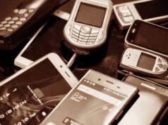 Lupakan eBay: Ini adalah cara yang lebih baik untuk mendapatkan uang tunai dengan cepat untuk telepon lama
| beritakitanih Lupakan eBay: Ini adalah cara yang lebih baik untuk mendapatkan uang tunai dengan cepat untuk telepon lama
| beritakitanih