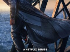 ‘Lupin’ Bagian 4 Netflix Tetapkan Tanggal Rilis Oktober (Rangkuman Berita TV)
| beritakitanih 'Lupin' Bagian 4 Netflix Tetapkan Tanggal Rilis Oktober (Rangkuman Berita TV)
| beritakitanih