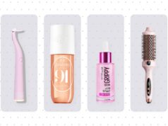 Lusinan Pemenang NewBeauty Award Baru Saja Mendapat Penurunan Harga Prime Day
| beritakitanih Lusinan Pemenang NewBeauty Award Baru Saja Mendapat Penurunan Harga Prime Day
| beritakitanih