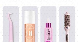 Lusinan Pemenang NewBeauty Award Baru Saja Mendapat Penurunan Harga Prime Day
| beritakitanih Lusinan Pemenang NewBeauty Award Baru Saja Mendapat Penurunan Harga Prime Day
| beritakitanih