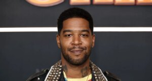 MIA Menuntut Kid Cudi sebesar $2,8 Juta Setelah Dia Memecatnya Dari Tur Rebel Rangers: ‘Dia Tahu Politiknya’
| beritakitanih MIA Menuntut Kid Cudi sebesar $2,8 Juta Setelah Dia Memecatnya Dari Tur Rebel Rangers: 'Dia Tahu Politiknya'
| beritakitanih
