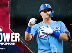 MLB Power Rankings: Who needs a salary cap? Why almost every team is still in playoff contention | beritakitanih MLB Power Rankings: Who needs a salary cap? Why almost every team is still in playoff contention | beritakitanih