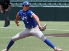 MLB mock draft: Who every team should pick | beritakitanih ⚾ MLB mock draft: Who every team should pick | beritakitanih
