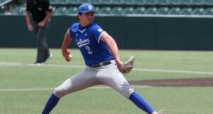 MLB mock draft: Who every team should pick | beritakitanih ⚾ MLB mock draft: Who every team should pick | beritakitanih