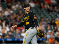 MLB overreactions: Paul Skenes’ Cy Young streak is over, Mets are cooked, Mariners are back and more | beritakitanih MLB overreactions: Paul Skenes' Cy Young streak is over, Mets are cooked, Mariners are back and more | beritakitanih