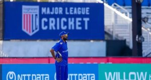 MLC 2026, tempat menonton langsung: saluran TV dan streaming langsung Major League Cricket
| beritakitanih MLC 2026, tempat menonton langsung: saluran TV dan streaming langsung Major League Cricket
| beritakitanih
