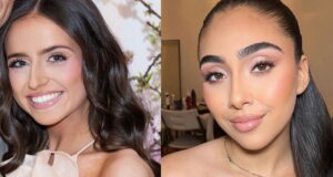 Maaf, Setiap Tren Bibir Lainnya—Bibir Sandal Balet Menang Musim Panas Ini
| beritakitanih Maaf, Setiap Tren Bibir Lainnya—Bibir Sandal Balet Menang Musim Panas Ini
| beritakitanih