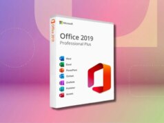 Mac dan iPhone Lama Bisa Kehilangan Fitur Utama Office 365 dalam Beberapa Minggu
| beritakitanih Mac dan iPhone Lama Bisa Kehilangan Fitur Utama Office 365 dalam Beberapa Minggu
| beritakitanih