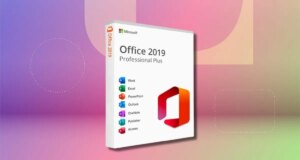 Mac dan iPhone Lama Bisa Kehilangan Fitur Utama Office 365 dalam Beberapa Minggu
| beritakitanih Mac dan iPhone Lama Bisa Kehilangan Fitur Utama Office 365 dalam Beberapa Minggu
| beritakitanih