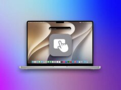 MacBook Layar Sentuh ‘100% Dikonfirmasi,’ Kata Leaker
| beritakitanih MacBook Layar Sentuh '100% Dikonfirmasi,' Kata Leaker
| beritakitanih