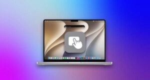 MacBook Layar Sentuh ‘100% Dikonfirmasi,’ Kata Leaker
| beritakitanih MacBook Layar Sentuh '100% Dikonfirmasi,' Kata Leaker
| beritakitanih