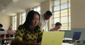MacBook Neo yang diperbarui mungkin merupakan cara terbaik untuk mengatasi kenaikan harga Apple
| beritakitanih MacBook Neo yang diperbarui mungkin merupakan cara terbaik untuk mengatasi kenaikan harga Apple
| beritakitanih