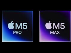 MacBook layar sentuh Apple dikabarkan tidak akan menunggu chip M7
| beritakitanih MacBook layar sentuh Apple dikabarkan tidak akan menunggu chip M7
| beritakitanih