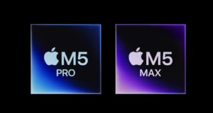 MacBook layar sentuh Apple dikabarkan tidak akan menunggu chip M7
| beritakitanih MacBook layar sentuh Apple dikabarkan tidak akan menunggu chip M7
| beritakitanih