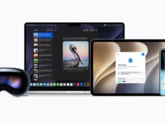 MacOS 27 Golden Gate: Fitur Baru Teratas
| beritakitanih MacOS 27 Golden Gate: Fitur Baru Teratas
| beritakitanih