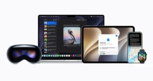 MacOS 27 Golden Gate: Fitur Baru Teratas
| beritakitanih MacOS 27 Golden Gate: Fitur Baru Teratas
| beritakitanih