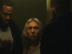 ‘Macbeth,’ ‘Gaslit,’ ‘Silent Rebellion’ Memenangkan Penghargaan Raindance Dengan ‘Serena’ Memenangkan Hadiah Horor Terbaik Perdana
| beritakitanih 'Macbeth,' 'Gaslit,' 'Silent Rebellion' Memenangkan Penghargaan Raindance Dengan 'Serena' Memenangkan Hadiah Horor Terbaik Perdana
| beritakitanih