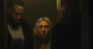 ‘Macbeth,’ ‘Gaslit,’ ‘Silent Rebellion’ Memenangkan Penghargaan Raindance Dengan ‘Serena’ Memenangkan Hadiah Horor Terbaik Perdana
| beritakitanih 'Macbeth,' 'Gaslit,' 'Silent Rebellion' Memenangkan Penghargaan Raindance Dengan 'Serena' Memenangkan Hadiah Horor Terbaik Perdana
| beritakitanih