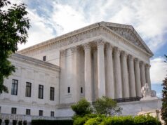 Mahkamah Agung menolak mendengarkan kasus disabilitas intelektual pria Texas dalam kasus besar
| beritakitanih Mahkamah Agung menolak mendengarkan kasus disabilitas intelektual pria Texas dalam kasus besar
| beritakitanih
