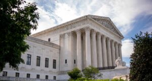 Mahkamah Agung menolak mendengarkan kasus disabilitas intelektual pria Texas dalam kasus besar
| beritakitanih Mahkamah Agung menolak mendengarkan kasus disabilitas intelektual pria Texas dalam kasus besar
| beritakitanih
