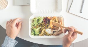 Makan siang gratis! Strategi retensi tertua juga merupakan salah satu yang paling efektif
| beritakitanih Makan siang gratis! Strategi retensi tertua juga merupakan salah satu yang paling efektif
| beritakitanih