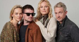 Malin Akerman Berbicara Membuat Film Improv Let’s Love With Josh Hutcherson, Merenungkan Watchmen & The Comeback | Wawancara
| beritakitanih Malin Akerman Berbicara Membuat Film Improv Let's Love With Josh Hutcherson, Merenungkan Watchmen & The Comeback | Wawancara
| beritakitanih