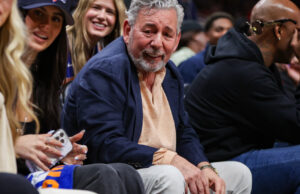 Mamdani Menemukan Foil yang Dikenal Warga New York: James Dolan
| beritakitanih Mamdani Menemukan Foil yang Dikenal Warga New York: James Dolan
| beritakitanih