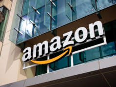 Manfaat Amazon Prime Terbaik yang Mungkin Belum Anda Ketahui
| beritakitanih Manfaat Amazon Prime Terbaik yang Mungkin Belum Anda Ketahui
| beritakitanih