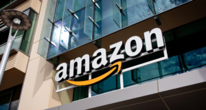 Manfaat Amazon Prime Terbaik yang Mungkin Belum Anda Ketahui
| beritakitanih Manfaat Amazon Prime Terbaik yang Mungkin Belum Anda Ketahui
| beritakitanih
