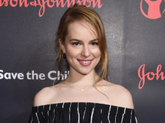 Mantan Bintang Disney Bridgit Mendler Meluncurkan EP Kejutan
| beritakitanih Mantan Bintang Disney Bridgit Mendler Meluncurkan EP Kejutan
| beritakitanih
